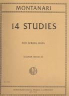 14 Studies 
