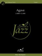 Agave Standard