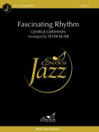 Fascinating Rhythm Standard