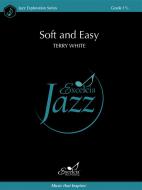 Soft and Easy Standard