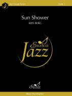 Sun Shower Standard