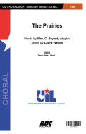 The Prairies Standard
