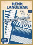 Souvenir Album 3 