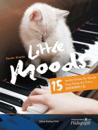 Little Moods 