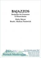 Bajazzos 