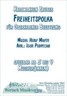 Freiheitspolka 