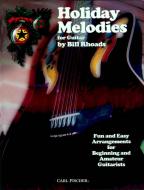 Holiday Melodies 