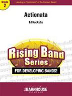 Actionata 
