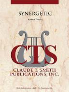 Synergetic 
