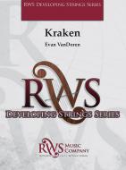 Kraken Standard