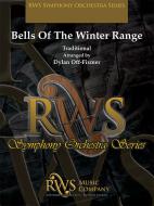Bells Of The Winter Range Standard