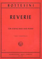 Rêverie 