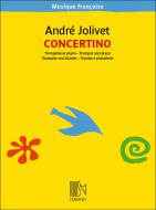 Concertino pour Trompette 