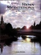 Hymn Meditations 