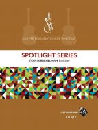 GFA Spotlight Series: Parichay 