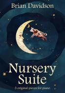 Nursery Suite 