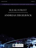Bleak Forest 