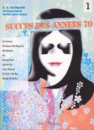 Succes années 701 