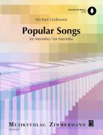 Popular Songs Download