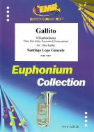 Gallito Standard