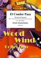El Condor Pasa Standard