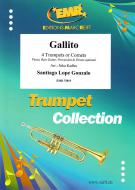 Gallito Standard