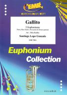 Gallito Standard