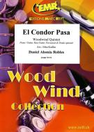 El Condor Pasa Standard