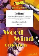 Indiana Standard