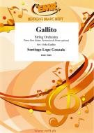 Gallito Standard
