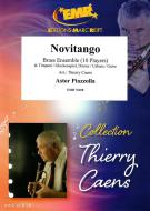 Novitango Download