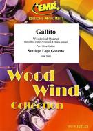 Gallito Download
