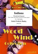 Indiana Download