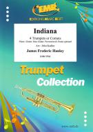Indiana Download