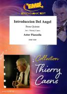 Introduccion Del Angel Download