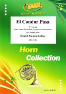 El Condor Pasa Download