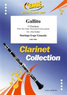 Gallito Download