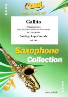 Gallito Download