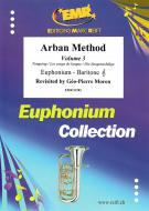 Arban Method 3: Tonguing Download