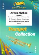 Arban Method 3: Tonguing Download