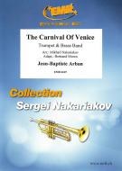 The Carnival Of Venice Download