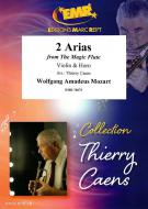 2 Arias Download