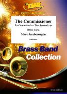 The Commissioner Download