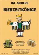 Bierzeltkönige 