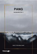 PANG 