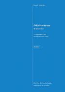 Friedensmesse 