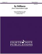 In Stillness 