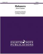 Habanera 