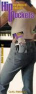 Hip Pockets Keyboard Chords 