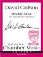 Absolute Music 